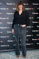 Tele Matin 40th Anniversary