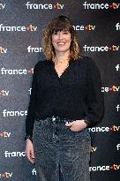 Tele Matin 40th Anniversary