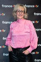 Tele Matin 40th Anniversary