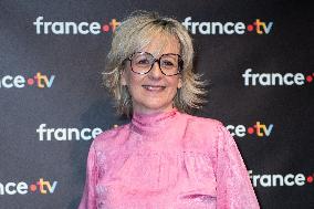 Tele Matin 40th Anniversary