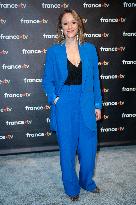 Tele Matin 40th Anniversary