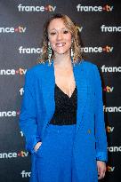 Tele Matin 40th Anniversary