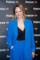 Tele Matin 40th Anniversary