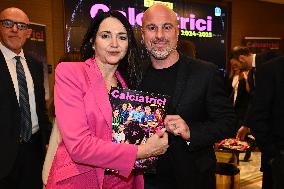 "Calciatrici 2024-2025", the first Panini album dedicated to the Women's Serie A