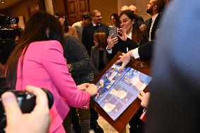 "Calciatrici 2024-2025", the first Panini album dedicated to the Women's Serie A