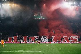 Bayer 04 Leverkusen v 1. FC Koln - DFB Cup: Quarterfinal