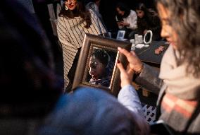Da-Concept Store Fashion And Design Event
