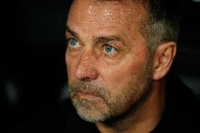 Valencia CF v FC Barcelona -  Copa del Rey