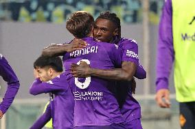 Fiorentina v FC Internazionale - Serie A