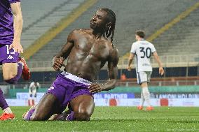 Fiorentina v FC Internazionale - Serie A