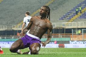 Fiorentina v FC Internazionale - Serie A