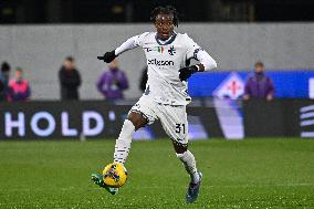 CALCIO - Serie A - ACF Fiorentina vs Inter - FC Internazionale