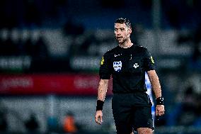 De Graafschap v FC Den Bosch - Dutch KeukenKampioen Divisie