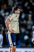 De Graafschap v FC Den Bosch - Dutch KeukenKampioen Divisie