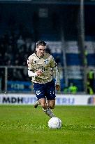 De Graafschap v FC Den Bosch - Dutch KeukenKampioen Divisie