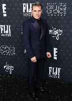 30th Annual Critics Choice Awards - LA