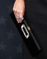 30th Annual Critics Choice Awards - LA