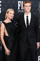 30th Annual Critics Choice Awards - LA