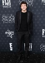 30th Annual Critics Choice Awards - LA
