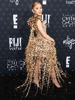 30th Annual Critics Choice Awards - LA