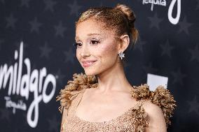 30th Annual Critics Choice Awards - LA