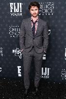 30th Annual Critics Choice Awards - LA