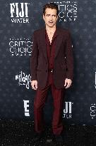 30th Annual Critics Choice Awards - LA