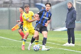 CALCIO - Serie B - AC Pisa vs AS Cittadella