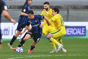 CALCIO - Serie B - AC Pisa vs AS Cittadella