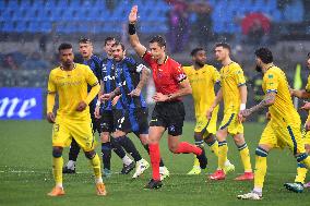 CALCIO - Serie B - AC Pisa vs AS Cittadella