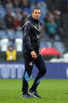 RUGBY - Sei Nazioni - Italy vs Wales