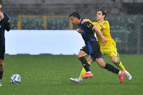 CALCIO - Serie B - AC Pisa vs AS Cittadella