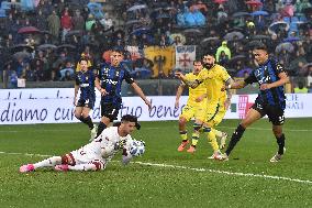 CALCIO - Serie B - AC Pisa vs AS Cittadella