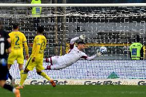 CALCIO - Serie B - AC Pisa vs AS Cittadella