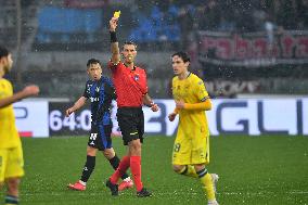 CALCIO - Serie B - AC Pisa vs AS Cittadella