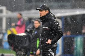 CALCIO - Serie B - AC Pisa vs AS Cittadella