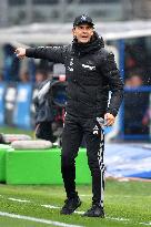 CALCIO - Serie B - AC Pisa vs AS Cittadella