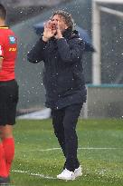 CALCIO - Serie B - AC Pisa vs AS Cittadella