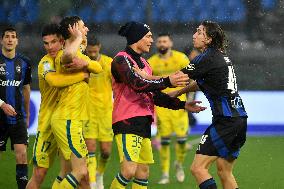 CALCIO - Serie B - AC Pisa vs AS Cittadella