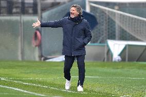 CALCIO - Serie B - AC Pisa vs AS Cittadella