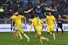 CALCIO - Serie B - AC Pisa vs AS Cittadella