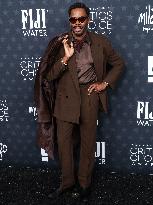 30th Annual Critics' Choice Awards