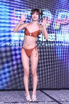 Japanese AV Actresses
