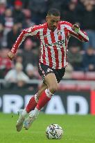 Sunderland AFC v Watford FC - Sky Bet Championship