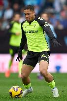 RC Celta de Vigo v Real Betis Balompie - La Liga EA Sports