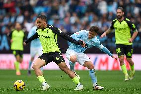 RC Celta de Vigo v Real Betis Balompie - La Liga EA Sports