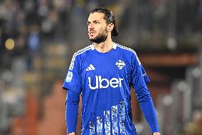 CALCIO - Serie A - Como 1907 vs Juventus FC