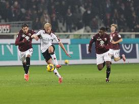 Torino v Genoa - Serie A