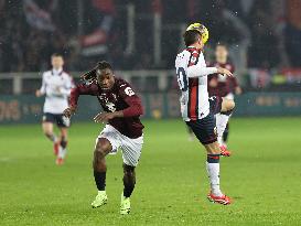 Torino v Genoa - Serie A