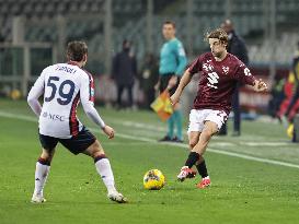 Torino v Genoa - Serie A